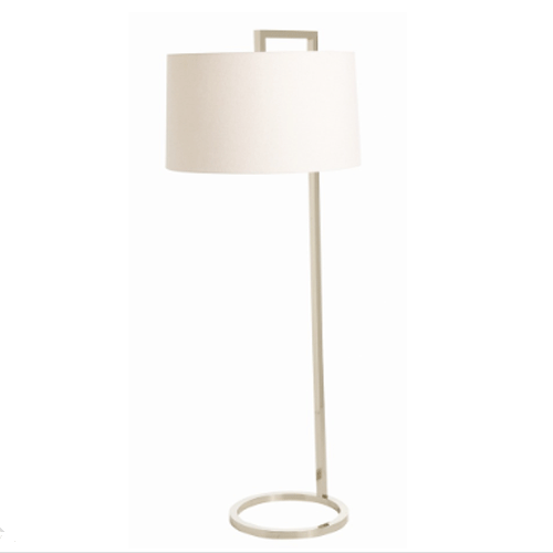 belden floor lamp