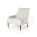 Elena Lounge Chair | Four Corners Home