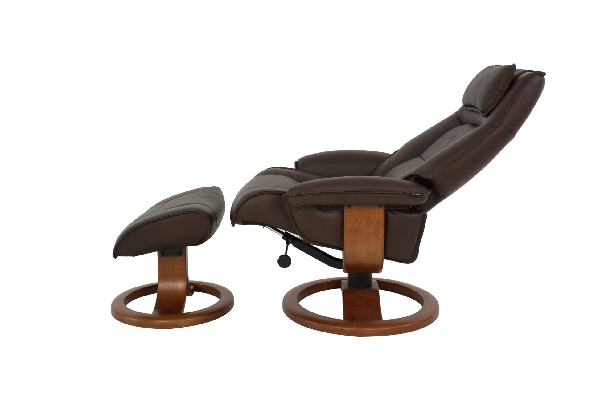 Fjords-R-Reclined-SL-Mocha-Walnut-scaled